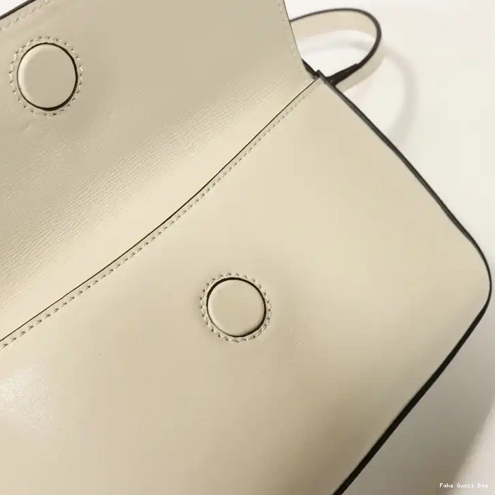 REP Gucci Bag 2201YA0037 0502